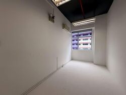 Epl Building (D3), Factory #593483141
